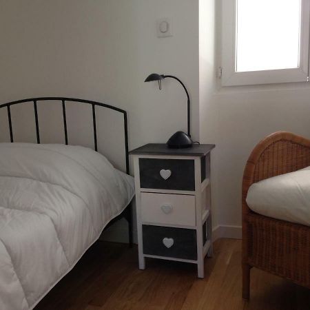 Suquet Charm Apartamento Cannes Exterior foto